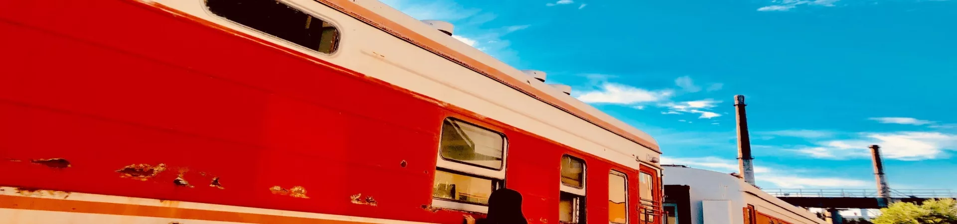 Top China Guide banner