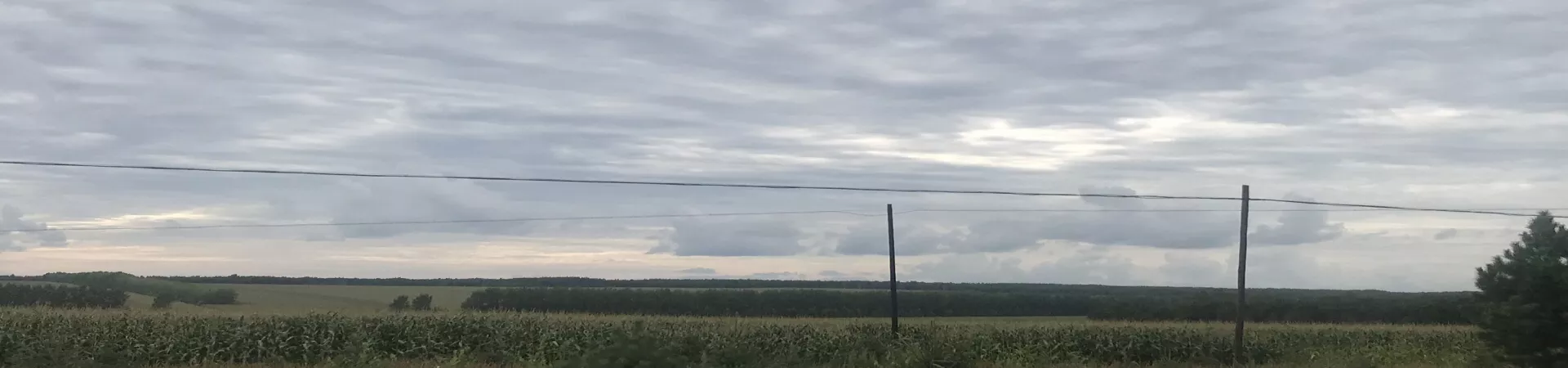 Top China Guide banner