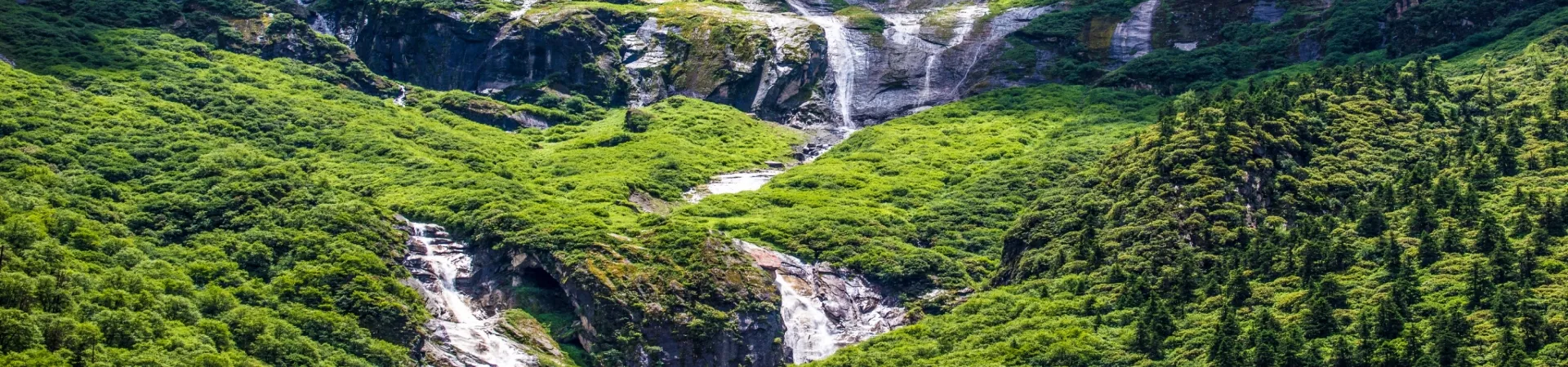 Top China Guide banner