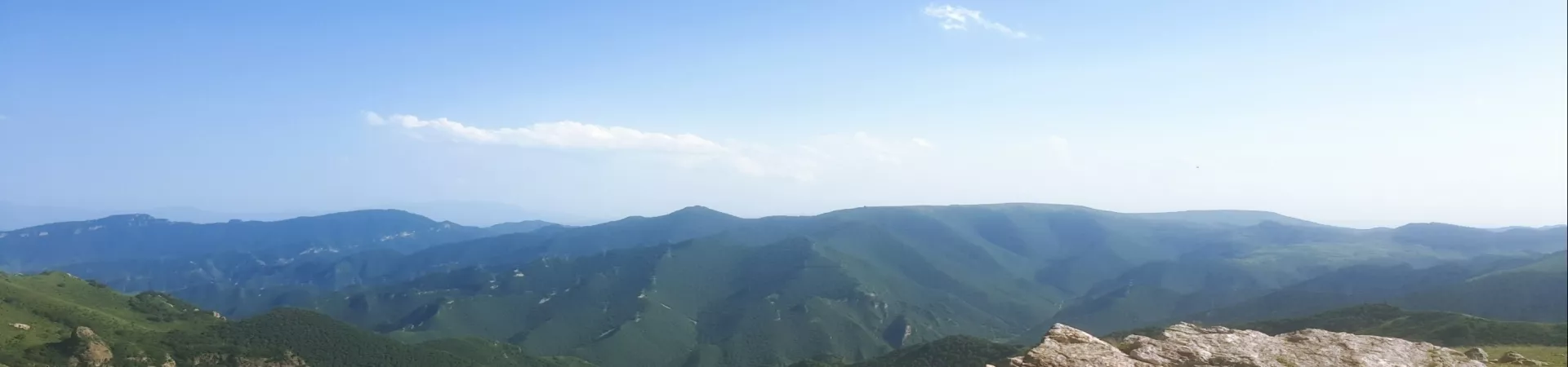 Top China Guide banner
