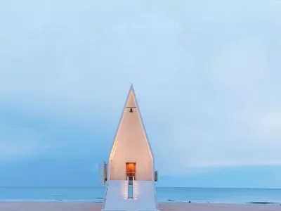 Anaya Hall