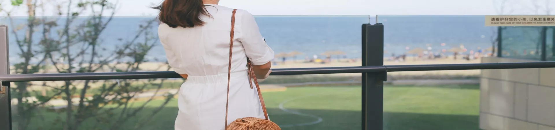 Top China Guide banner