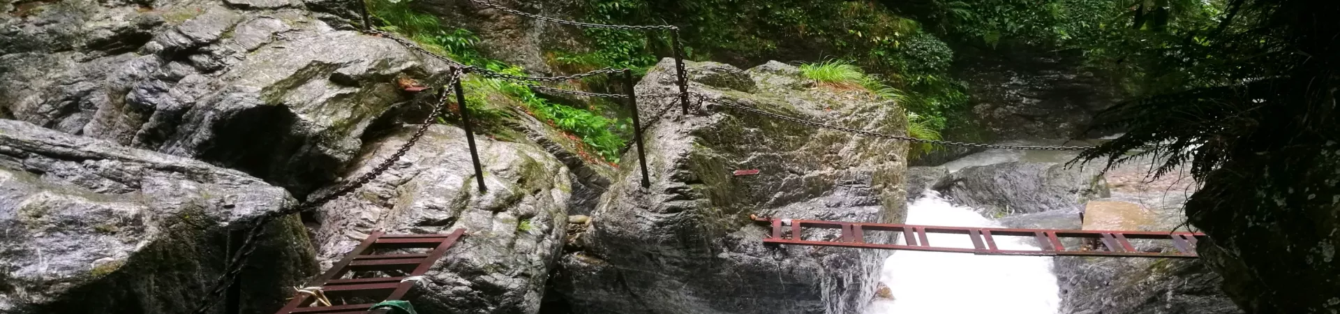 Top China Guide banner