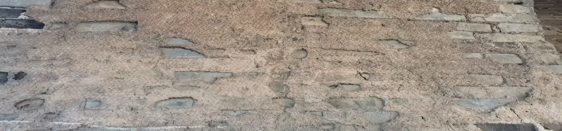 Top China Guide banner