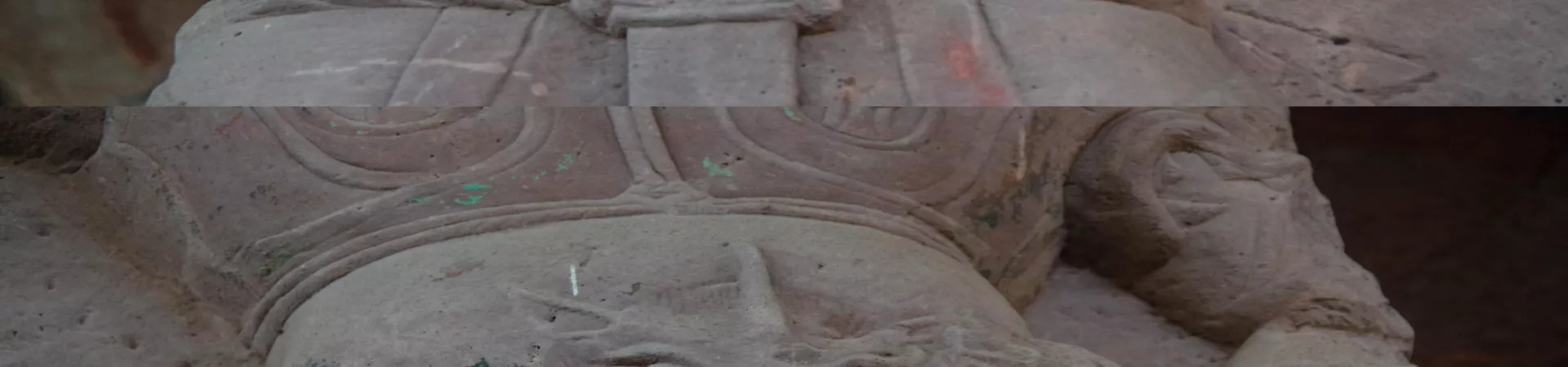 Top China Guide banner