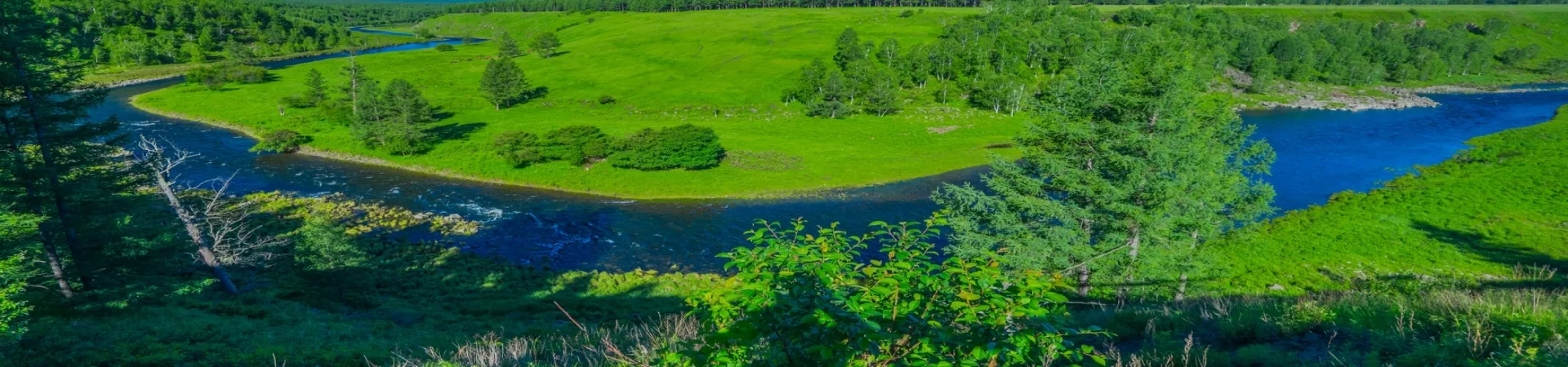 Top China Guide banner