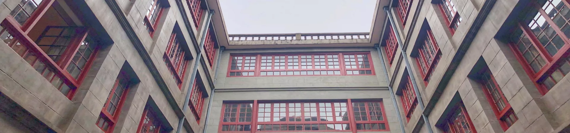 Top China Guide banner