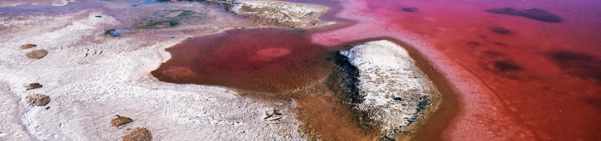 Top China Guide banner