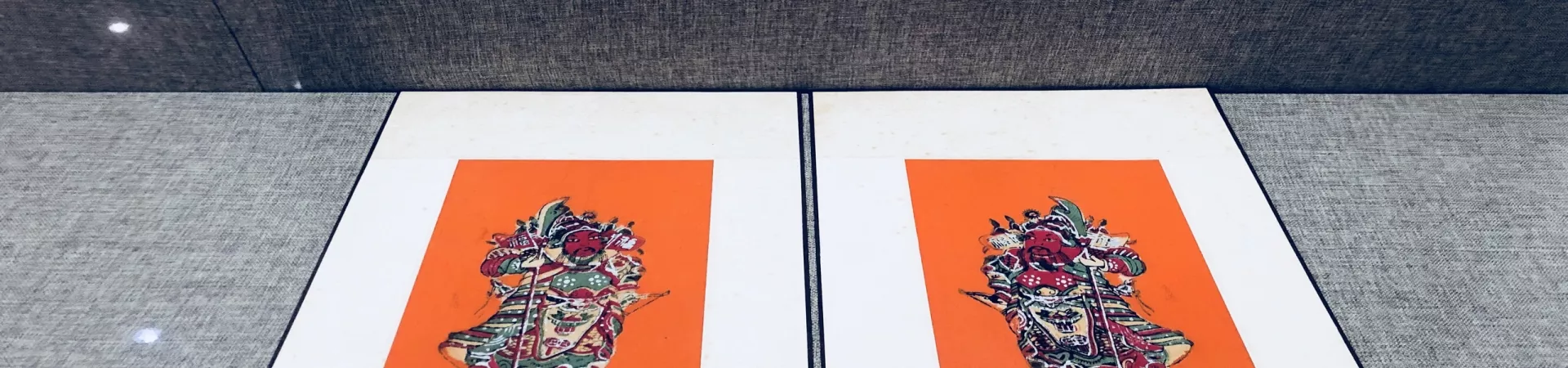 Top China Guide banner