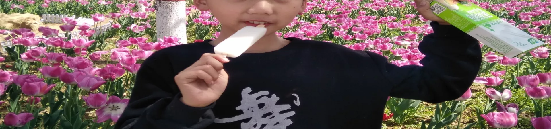 Top China Guide banner