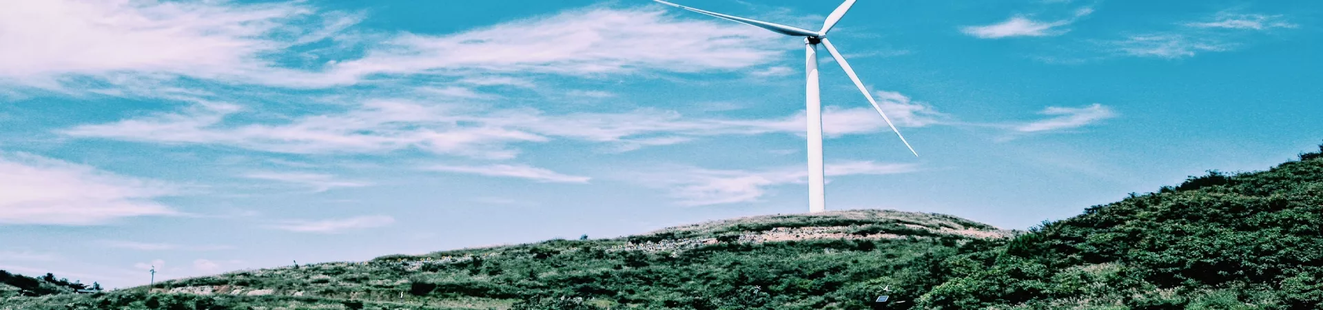 Top China Guide banner