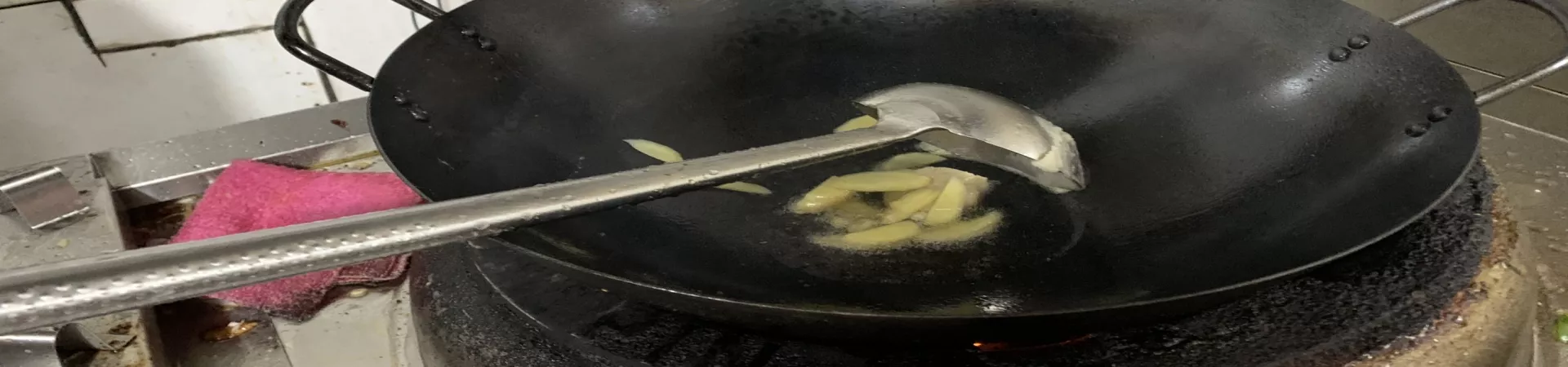 Top China Guide banner