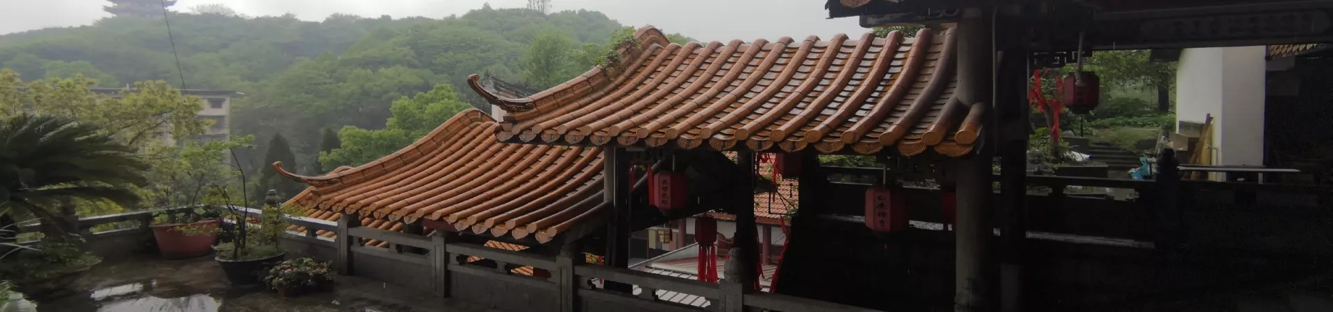 Top China Guide banner