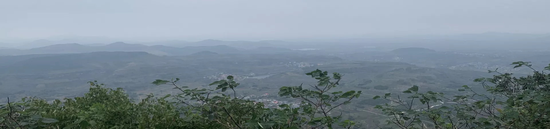 Top China Guide banner