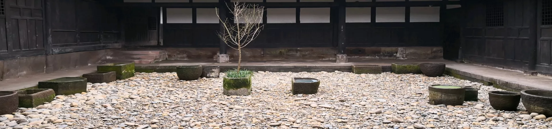 Top China Guide banner