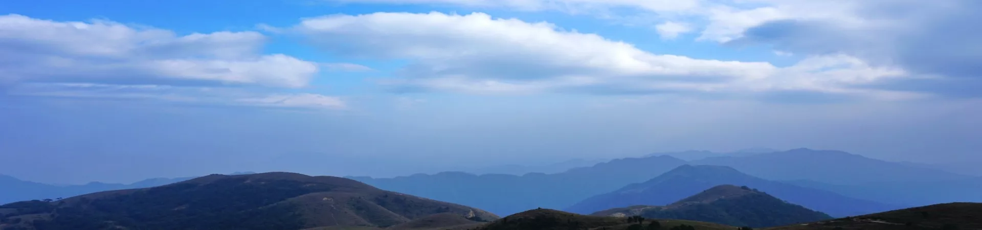 Top China Guide banner