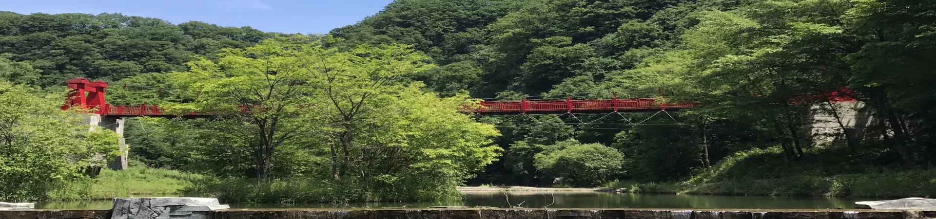 Top China Guide banner