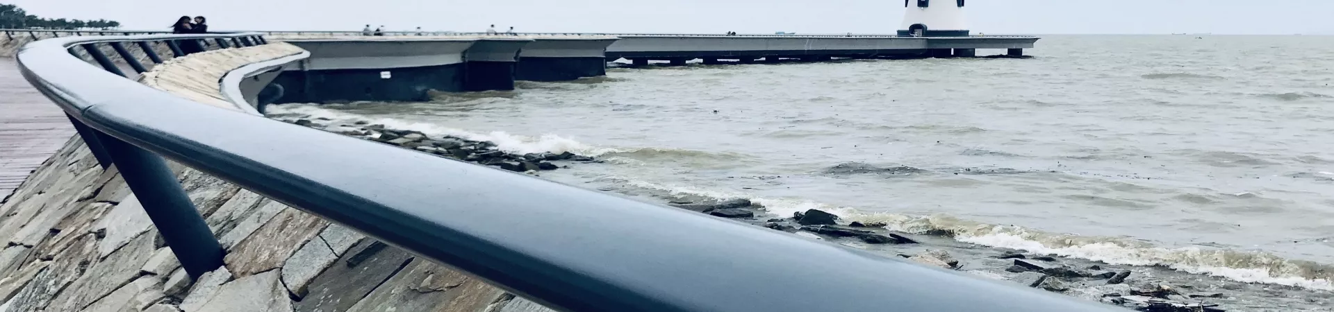 Top China Guide banner