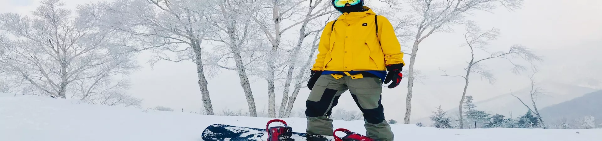 Top China Guide banner