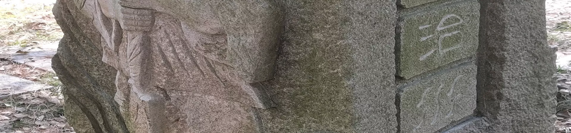 Top China Guide banner