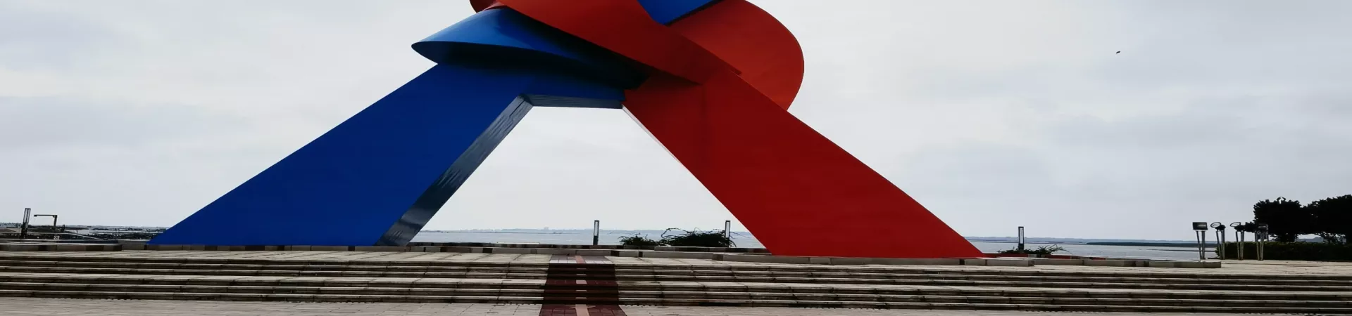 Top China Guide banner