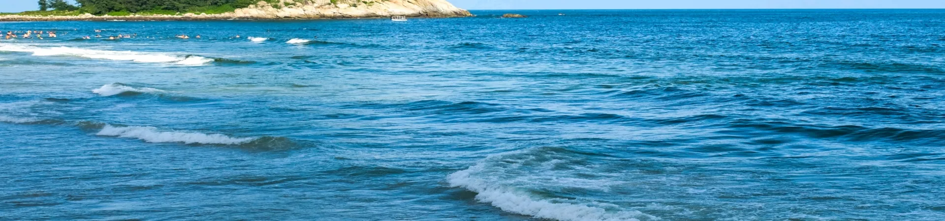 Top China Guide banner