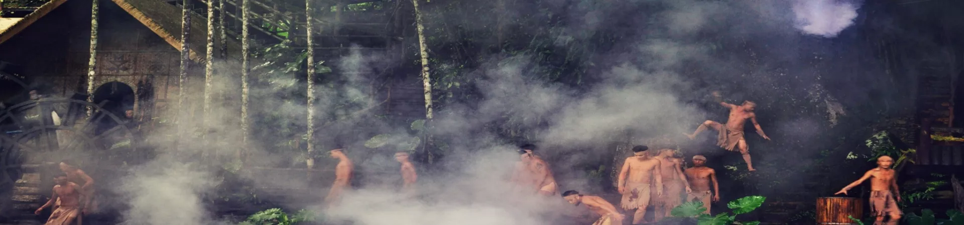 Top China Guide banner