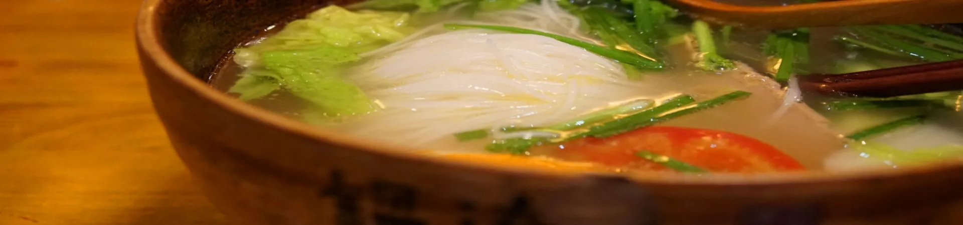 Top China Guide banner