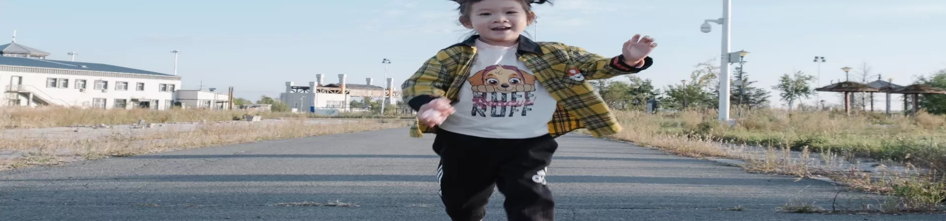 Top China Guide banner