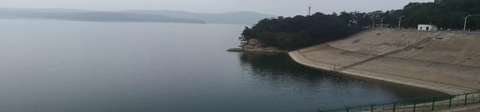 Top China Guide banner