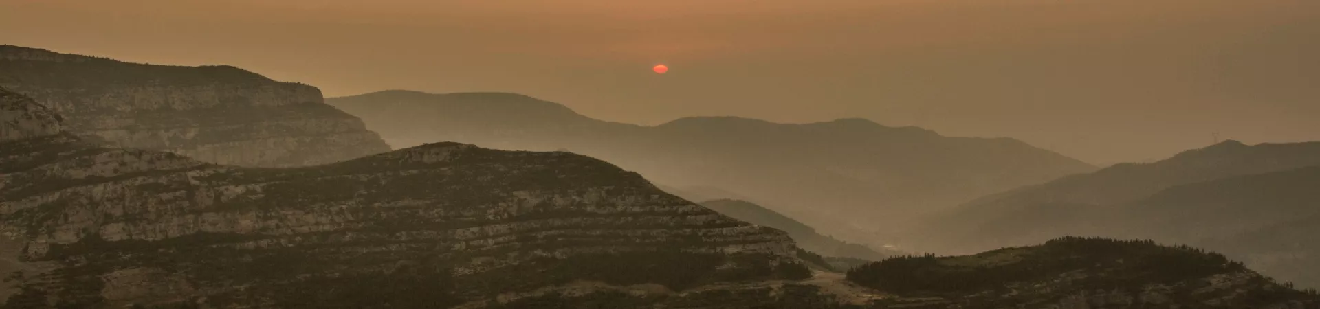 Top China Guide banner