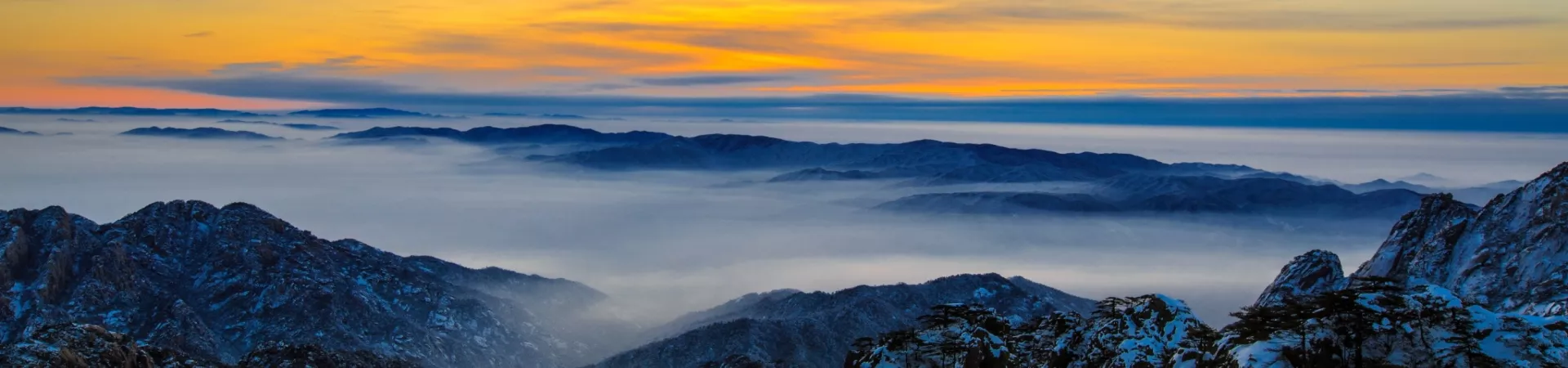 Top China Guide banner