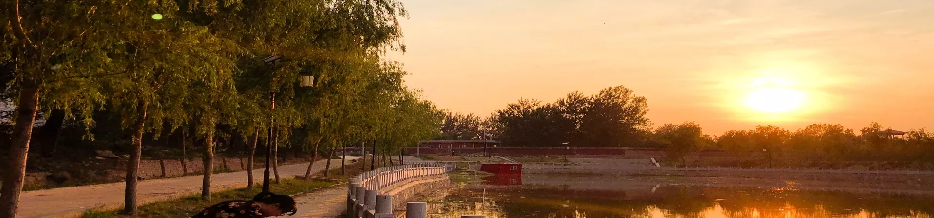 Top China Guide banner