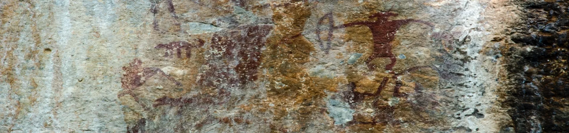 Top China Guide banner