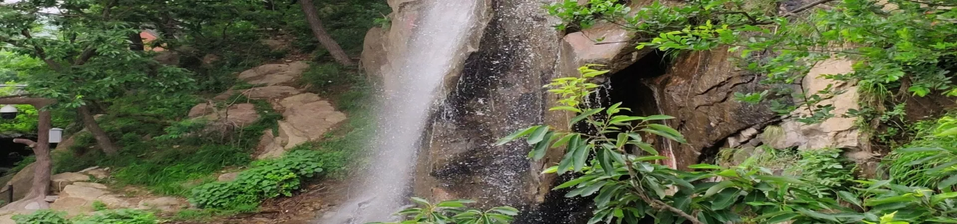 Top China Guide banner