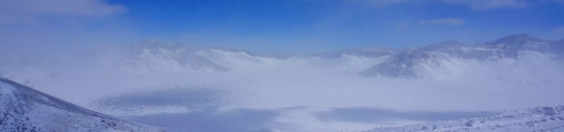 Top China Guide banner
