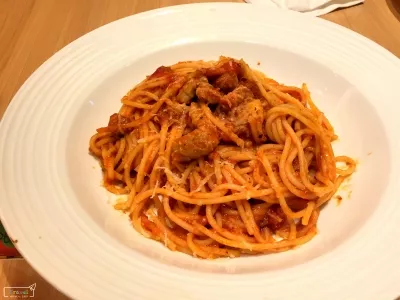 Changbai Mountain International Resort Ski Resort