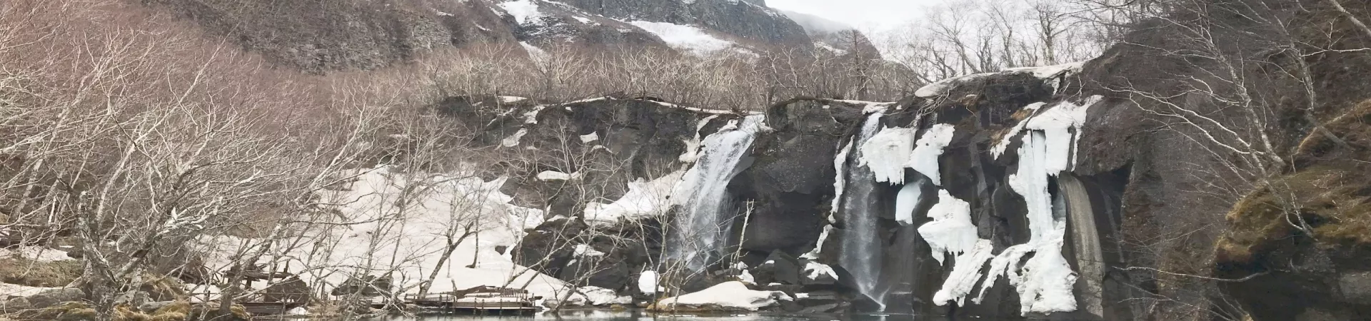 Top China Guide banner