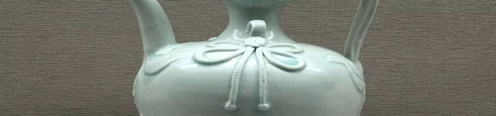 Top China Guide banner