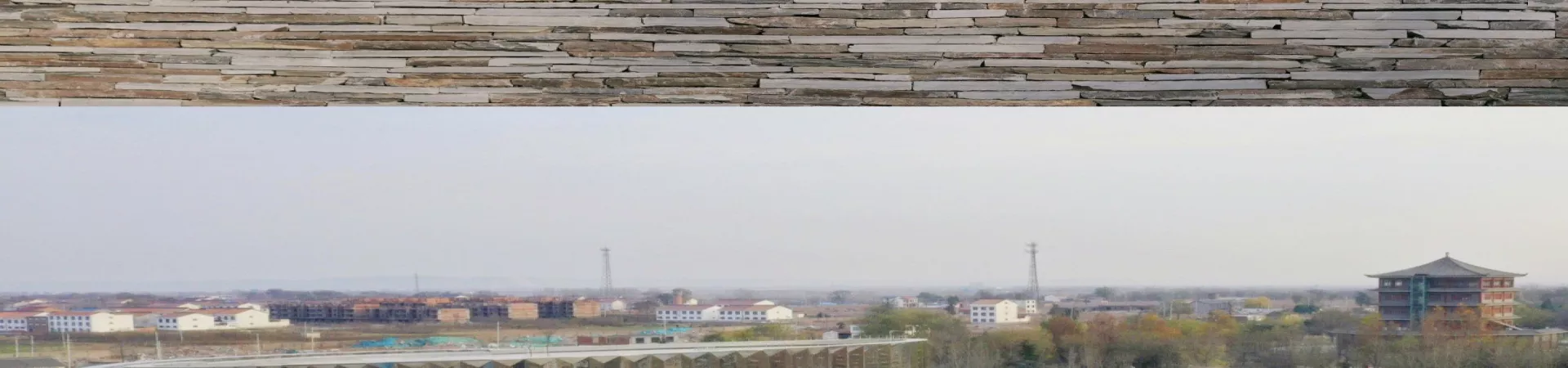 Top China Guide banner