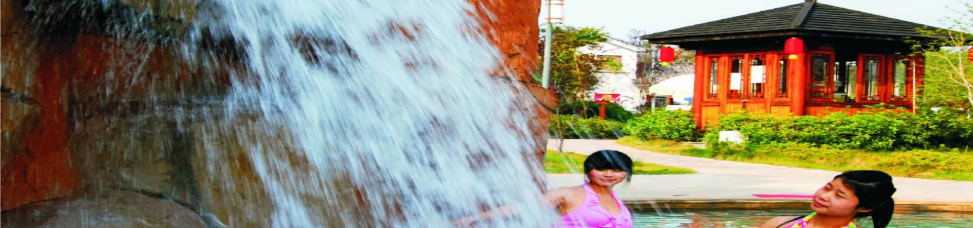 Top China Guide banner