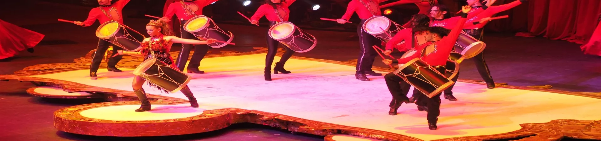 Top China Guide banner