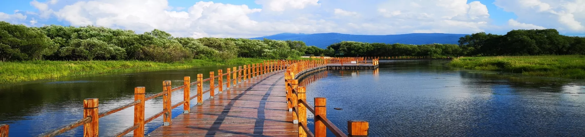 Top China Guide banner