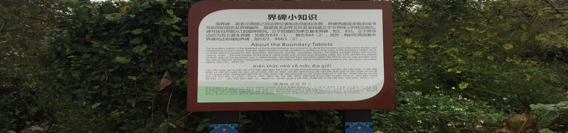 Top China Guide banner