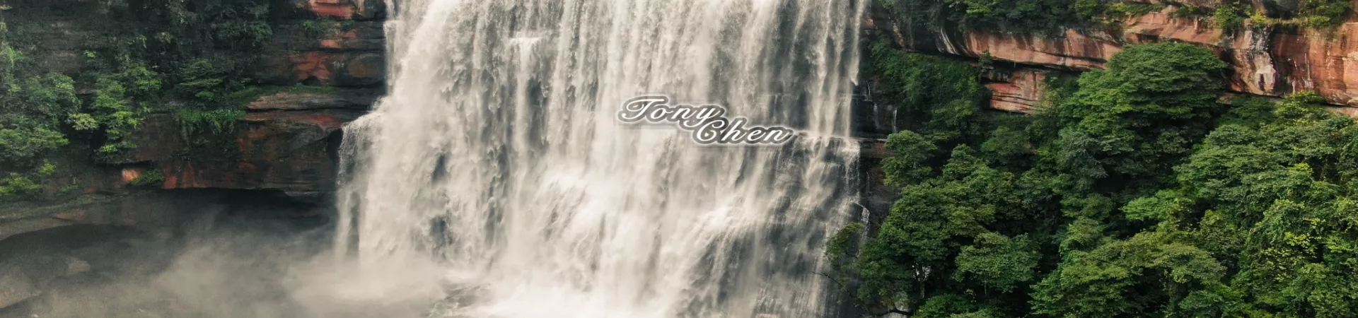 Top China Guide banner