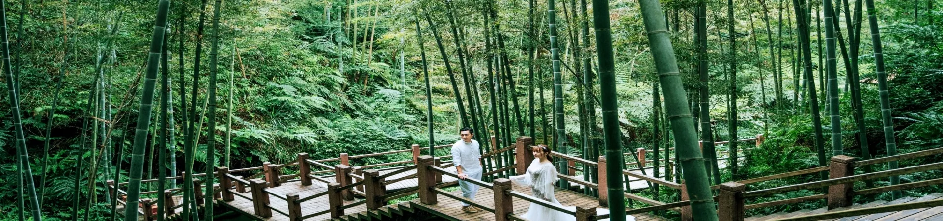 Top China Guide banner