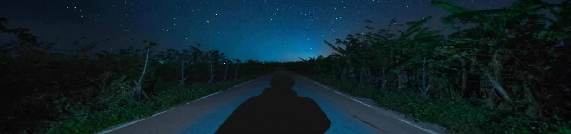 Top China Guide banner