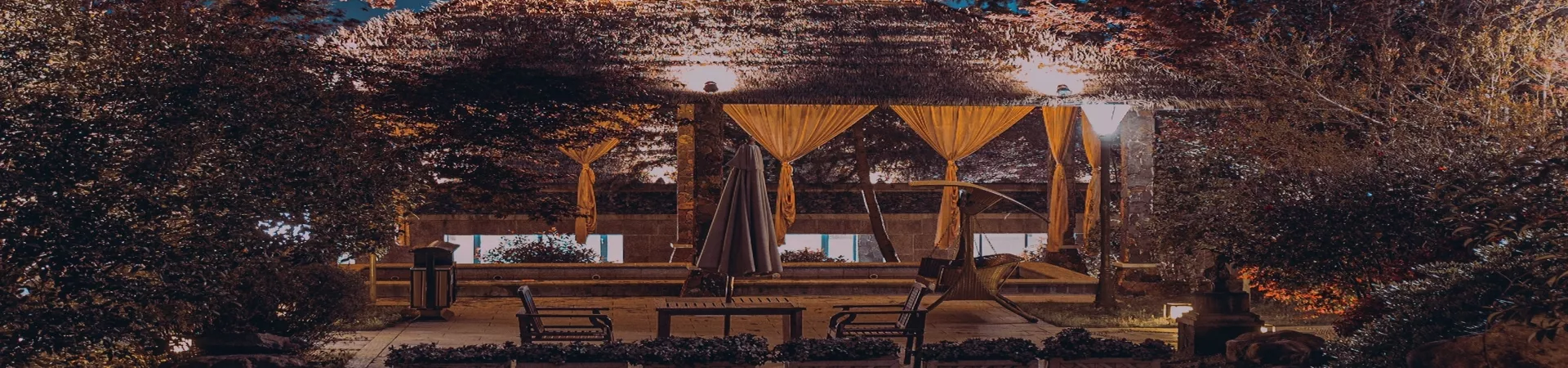 Top China Guide banner