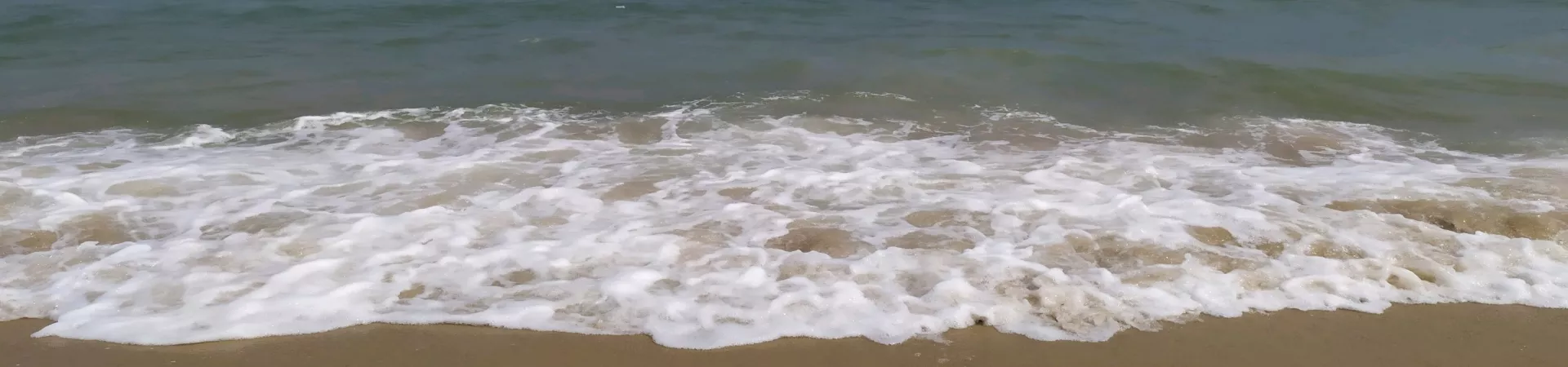 Top China Guide banner