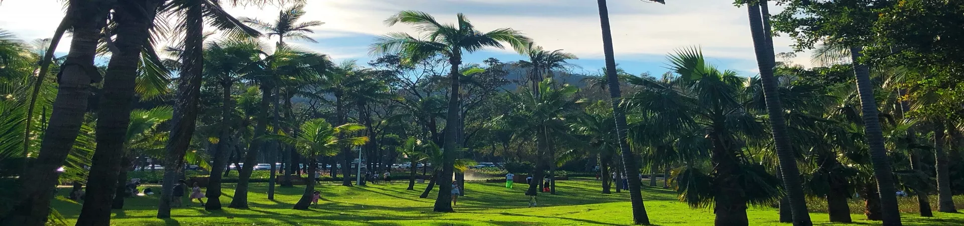 Top China Guide banner